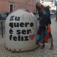 Maria Pavia的照片