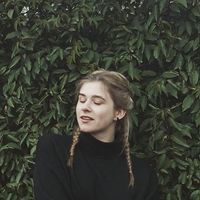 Photos de Tahnee De Lange