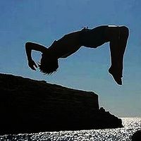 Finn Bakker的照片