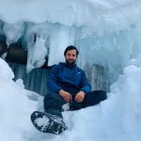 Fotos de Akhter  Jan