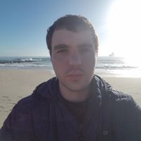 Photos de Tom Rockwell