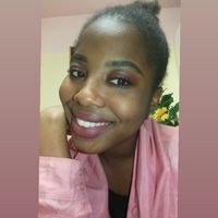 Kathy Eshun的照片