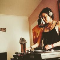 Domi Schreier's Photo