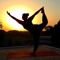 Michelle Henter's Photo