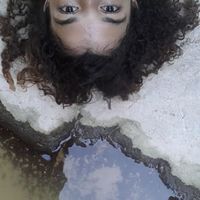 Naama Amiaz的照片