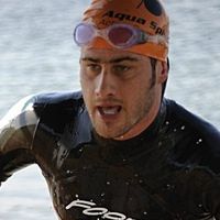 Neil Alexander的照片