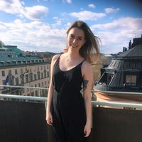 Photos de Ninni Hambræu