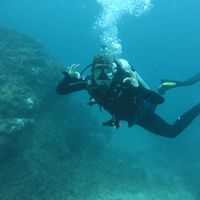 Philipp Eisele's Photo