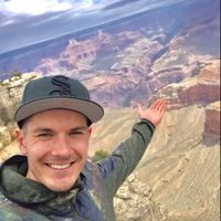 Fotos de Honza Roletzky