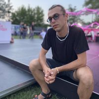 Бранко Михајлоски's Photo