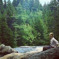 Carla Henssen's Photo