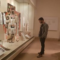 Yoni Carrillo Cabeza的照片