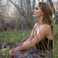 Fotos de Charlotte Ridgeway