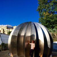 David Omanovic的照片