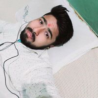 Ajay Shekhawat的照片