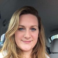 Roisin Sullivan的照片