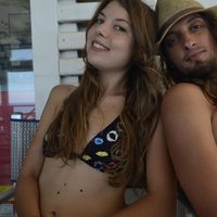 Photos de Fabio Corcione