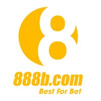 888B BET VIP的照片