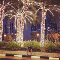 Photos de Ali Qolipour