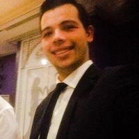 Fotos de Yasir Akkuş