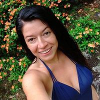 ELIZABETH PINO's Photo