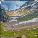 Hamta Pass Treking (4247)MM's picture