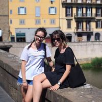 Фотографии пользователя Marta Melani