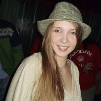 Vladica Jovanovic's Photo