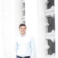 Fotos de Tomas Vaicekauska