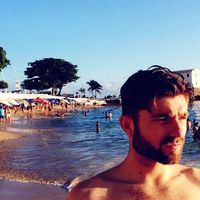 Le foto di Richard Poelderl