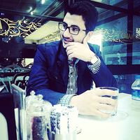 Ömer Kocatepe的照片