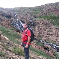 Éric Carrier的照片