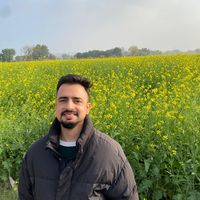 Pankaj Sharma的照片