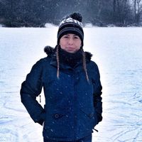 Zuzana Hlaváčková的照片