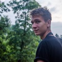 Valke Avchuk的照片