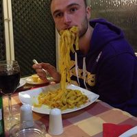 Fotos de Paolo von Krogh