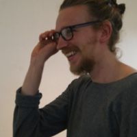 Mariusz Bogacki的照片