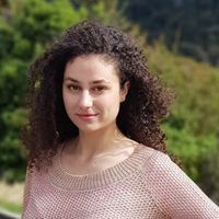 Humaira Saeed的照片