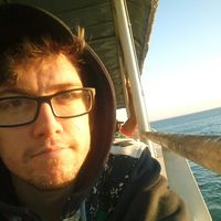 Фотографии пользователя Victor Meneze