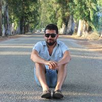 be polite be nice的照片