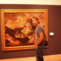 waldo calderon的照片