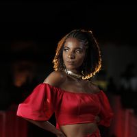 Leandra Carvalho的照片