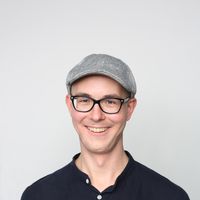 Jan-Christopher Eggers's Photo