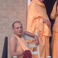 Noah McElwain的照片