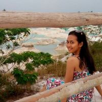 Zdjęcia użytkownika Gemi ~