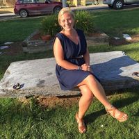 Charlotte Perkins的照片