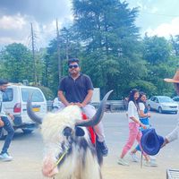 Photos de jagjeet soni