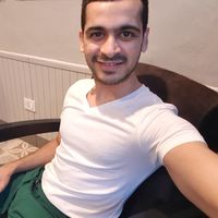 Bhanu Dhingra的照片