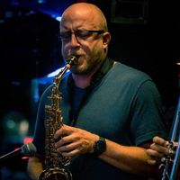 Pat Love's Photo
