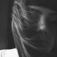 Letícia Gimenez's Photo